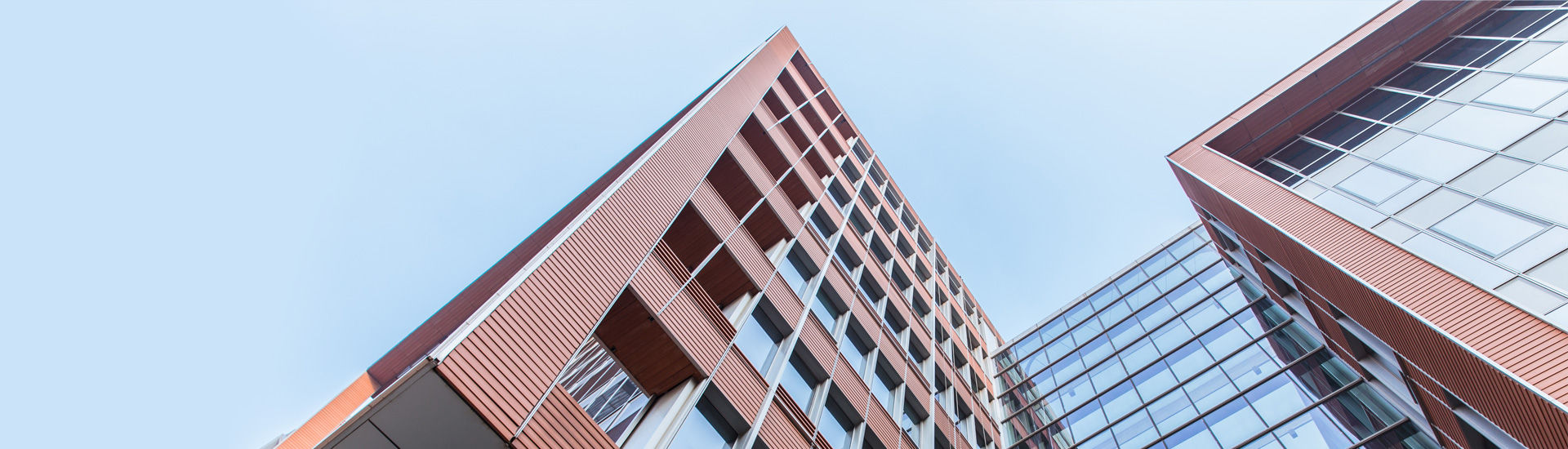 东丰县到香港物流公司,东丰县到台湾快递公司，东丰县澳门货运公司