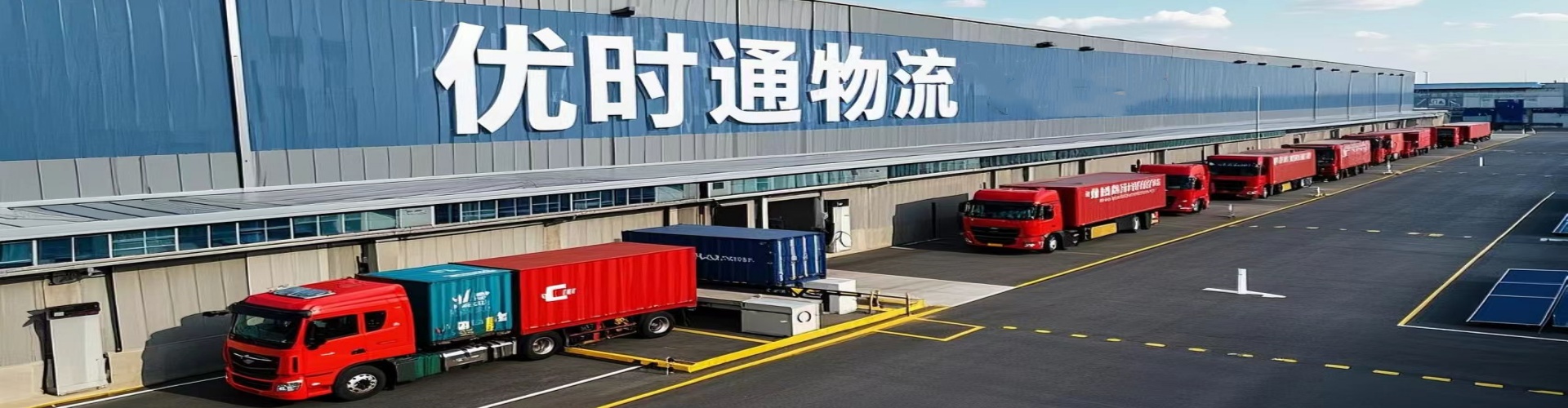 东丰县到香港物流公司,东丰县到台湾快递公司，东丰县澳门货运公司