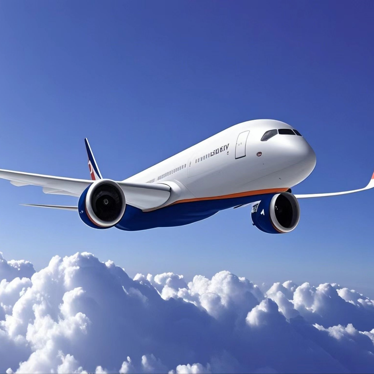 东丰县到北京空运当日达服务，航空快递如闪电，包裹当天送达